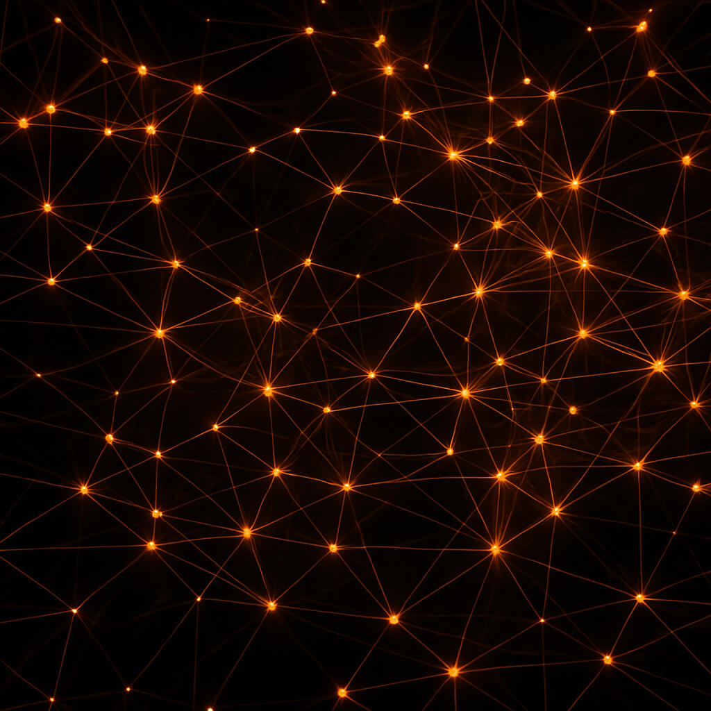 Actions, not just words